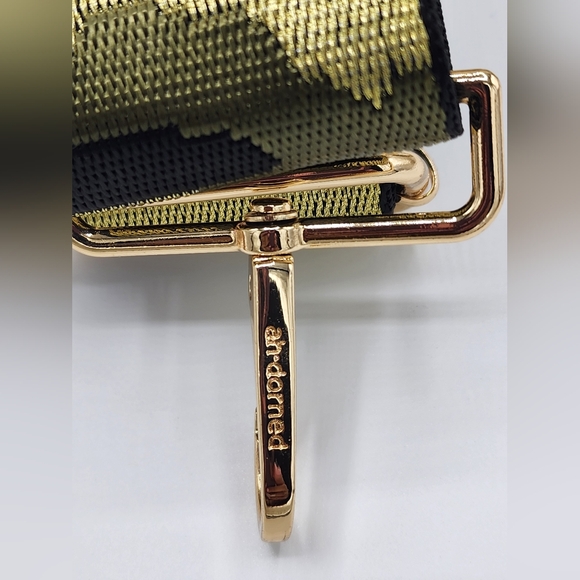 A-Dorned crossbody bag - Picture 4 of 14